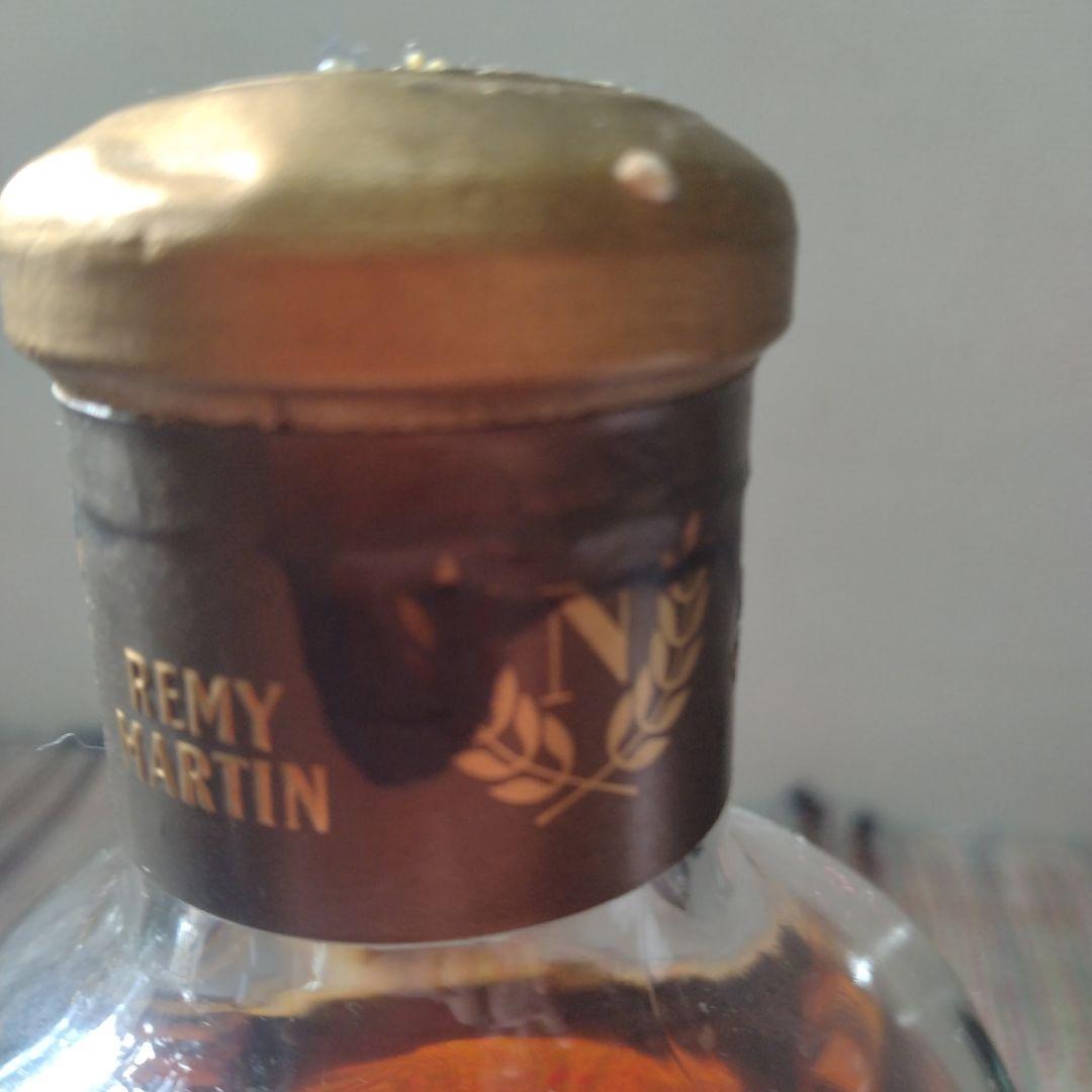REMY MARTIN レミーマルタン カラフェ　 未開封品