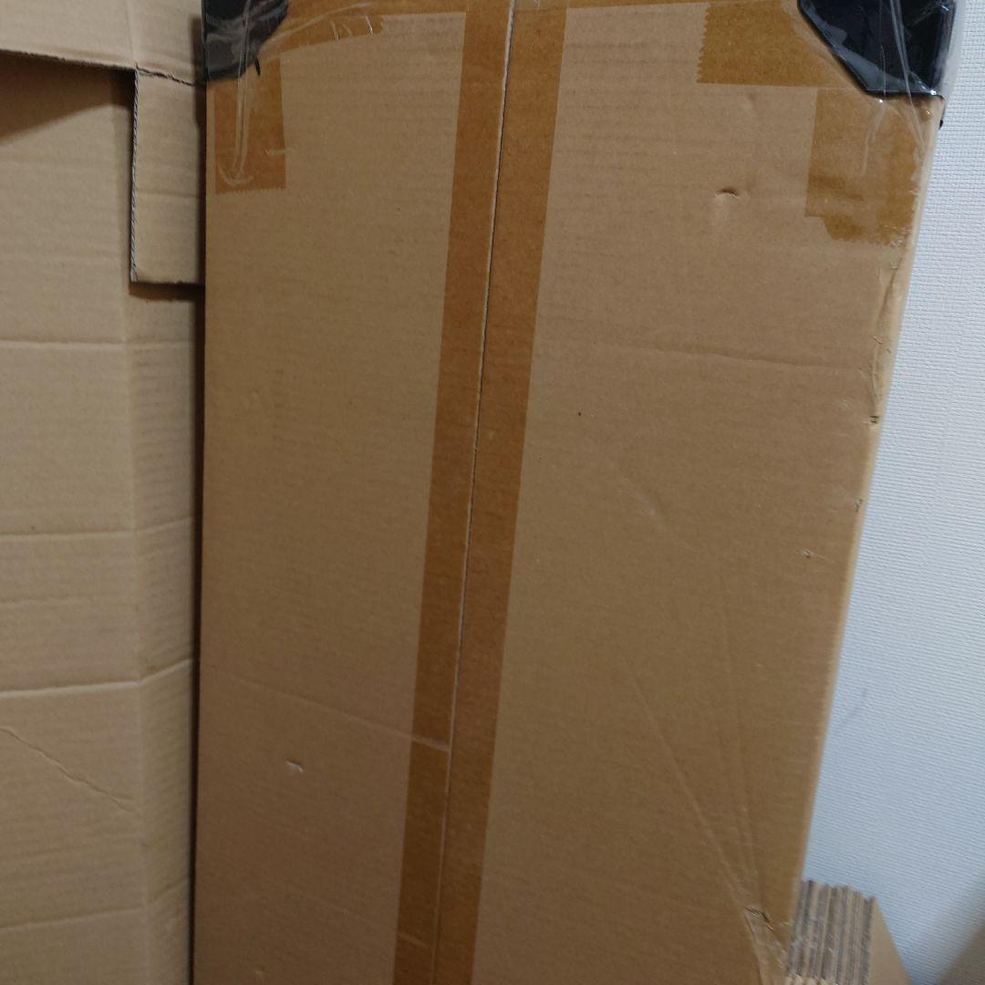 （未開封）ポケモンカード クラシック Classic