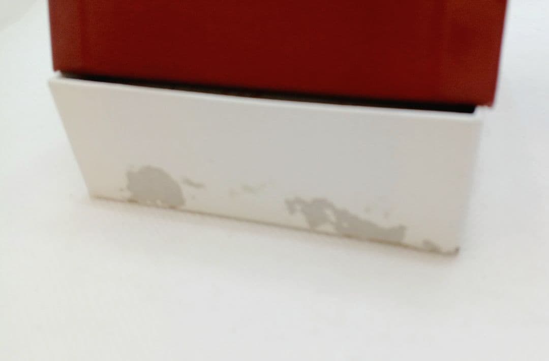 平成20年 桜の通り抜け記念　銀メダル&銅メダルセット