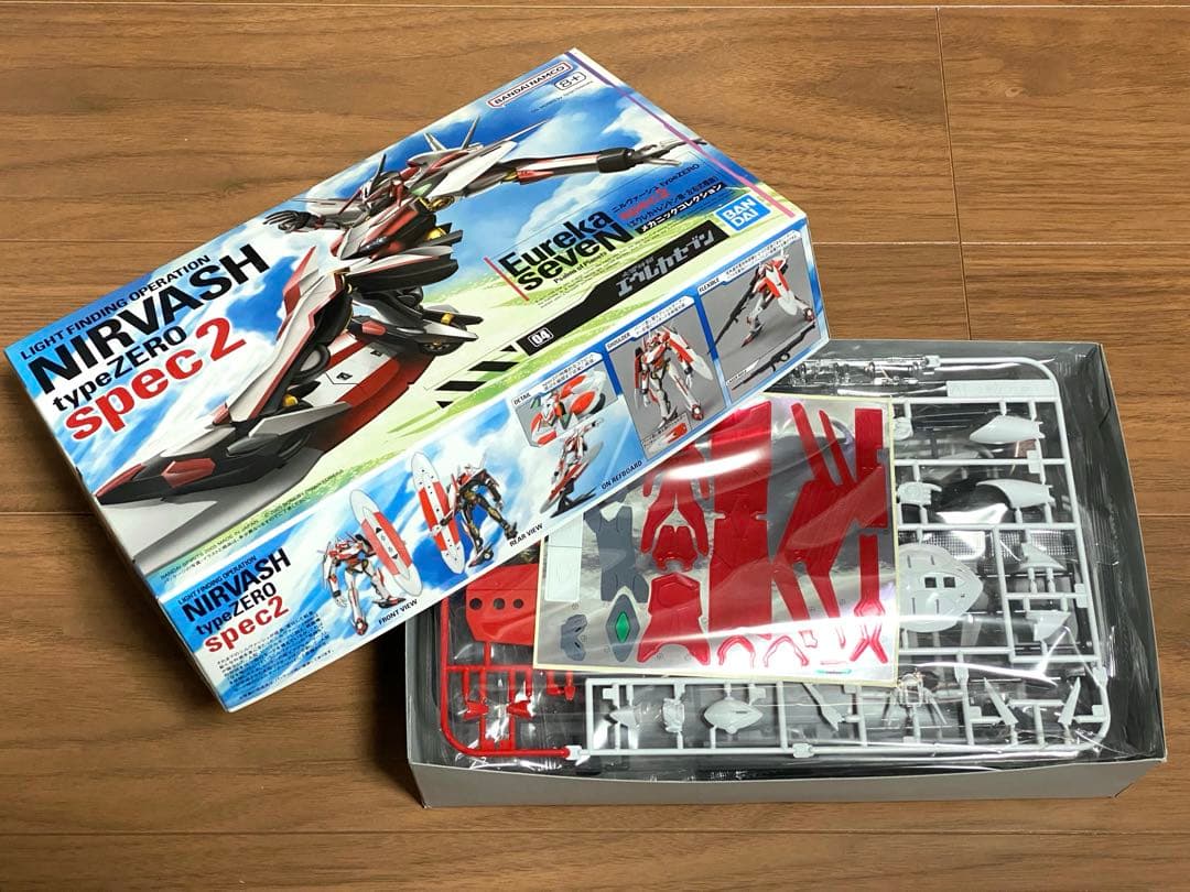 【未組み立て・まとめ売り】 プラモデル9点セット