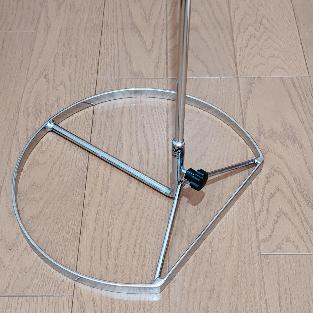 医学玄人 脊椎 骨盤 骨格模型 igakuro スタンド付き