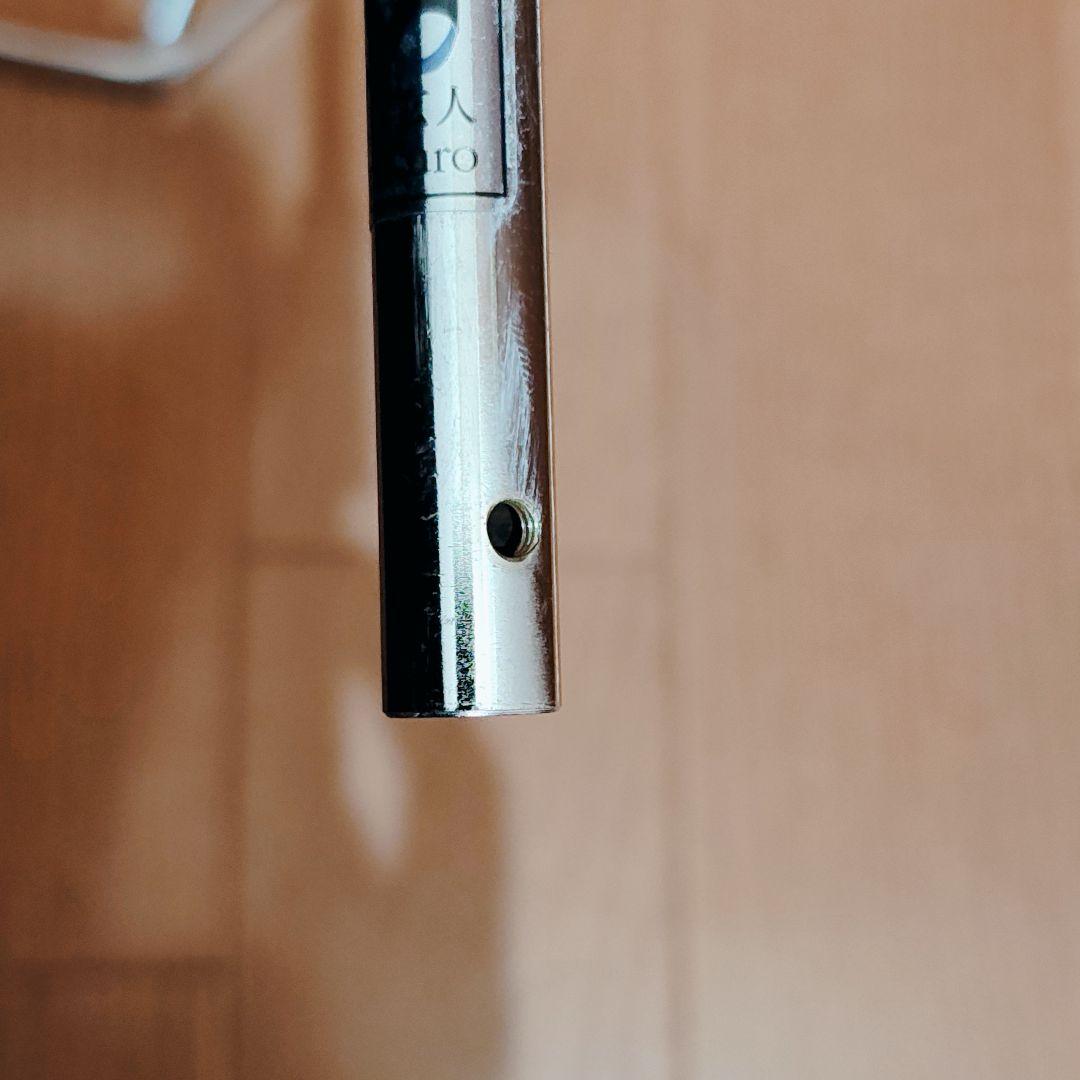 医学玄人 脊椎 骨盤 骨格模型 igakuro スタンド付き