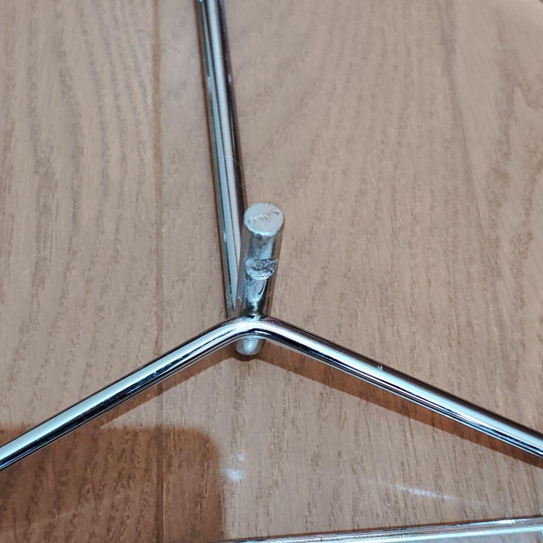 医学玄人 脊椎 骨盤 骨格模型 igakuro スタンド付き