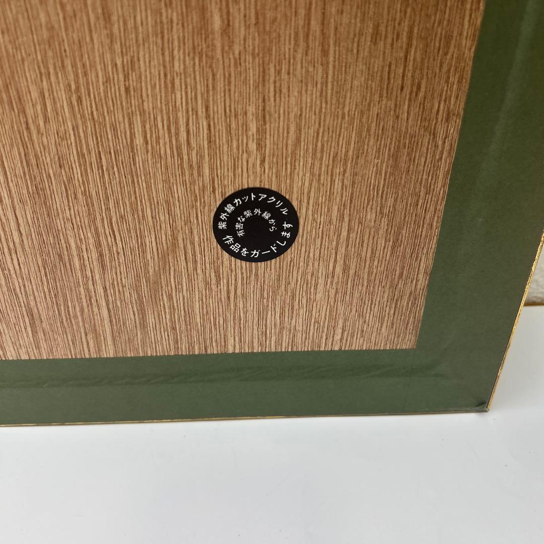 H*L様 5641極美品】DL28/30 笹倉鉄平 オリジナル シルクスクリーン