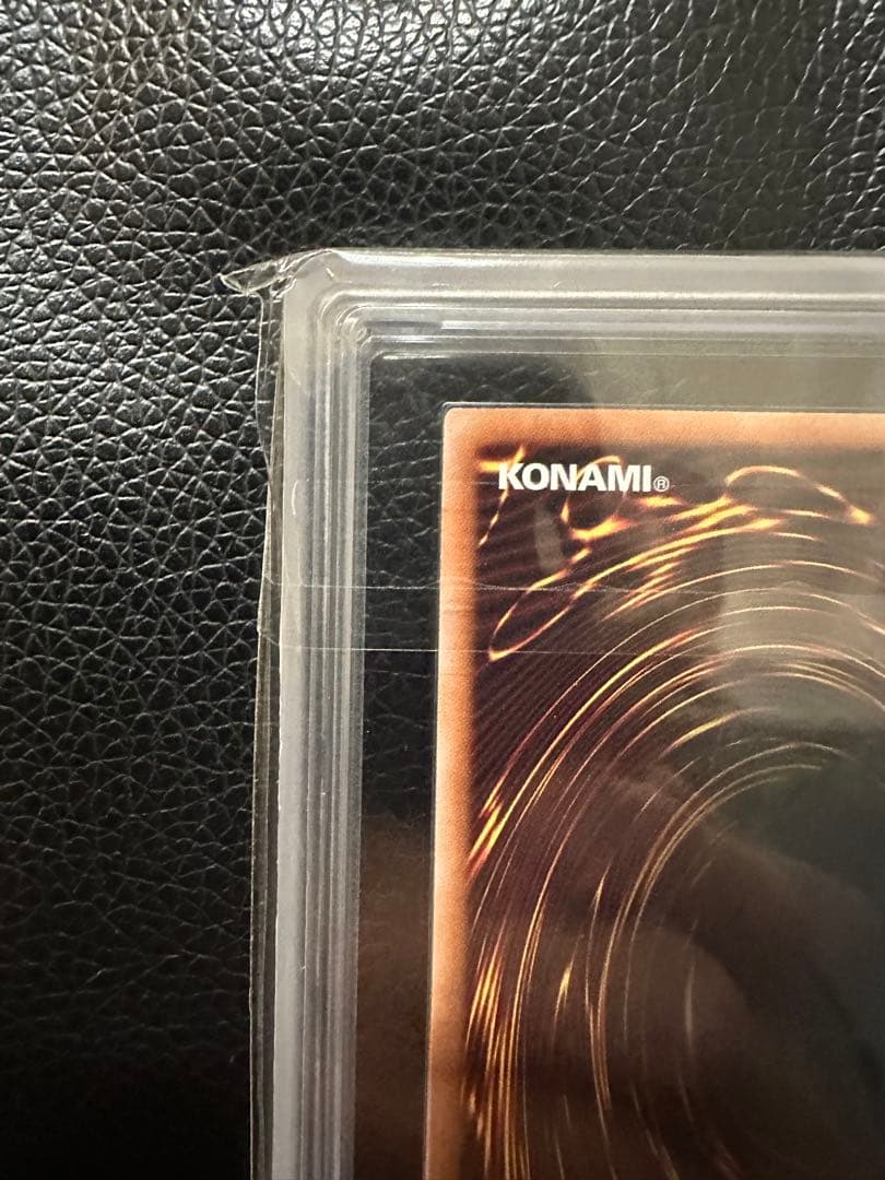 ヂェミナイエルフ　クオシク　ars10