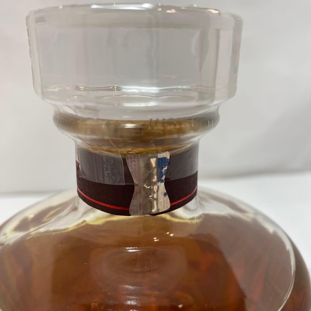 未開栓 響 Hibiki Blossom Harmony 2022 700ml