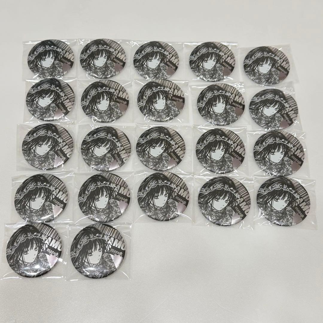 サカモトデイズ 大佛 デコレクション デコレ缶