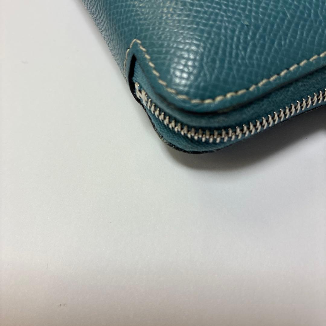 エルメス シルクインコンパクト