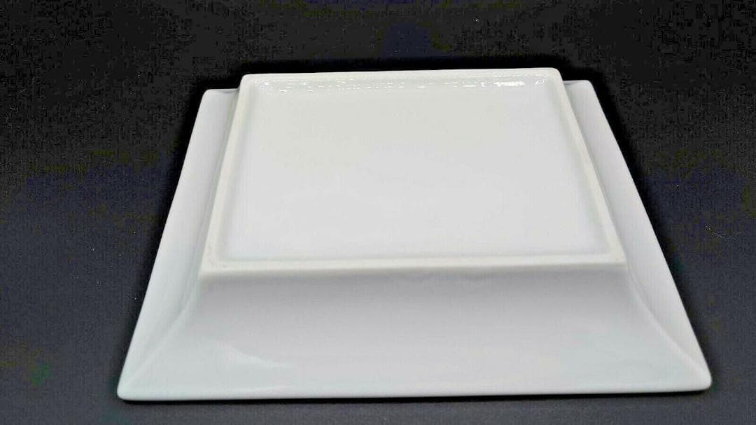 パテックフィリップ　ショパール　陶器　お皿　小物入れ　プレート　トレー