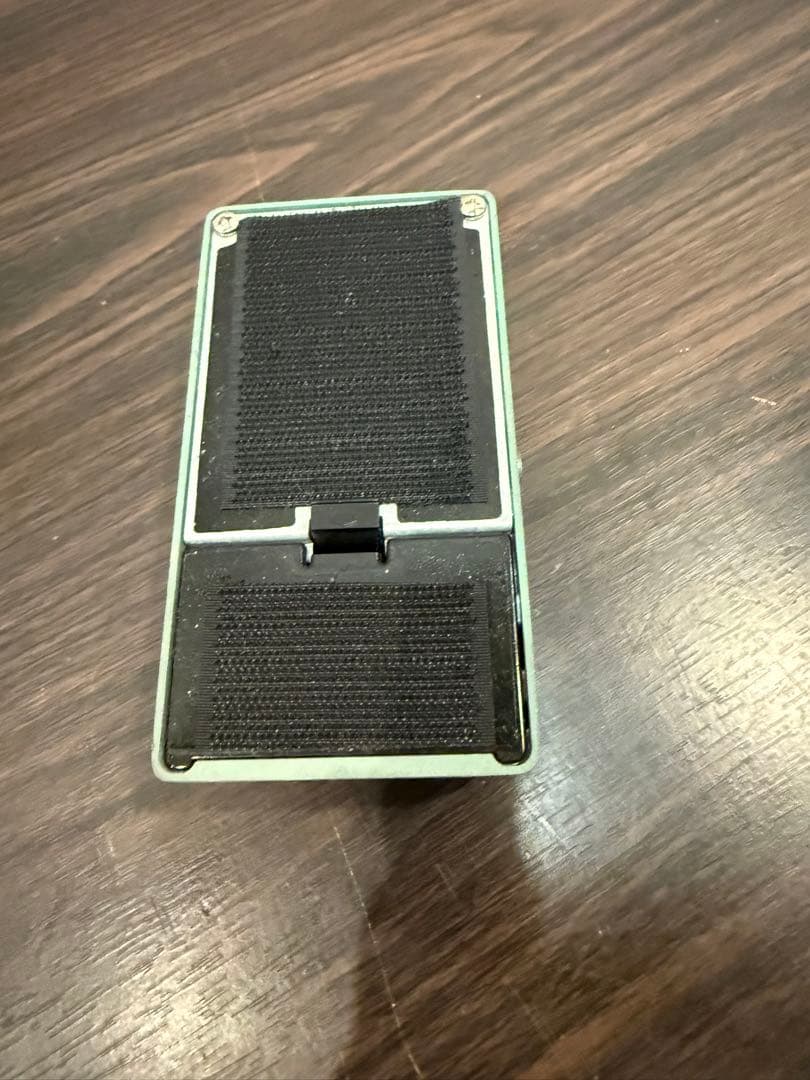 Ibanez Tube Screamer TS808 ジャンク