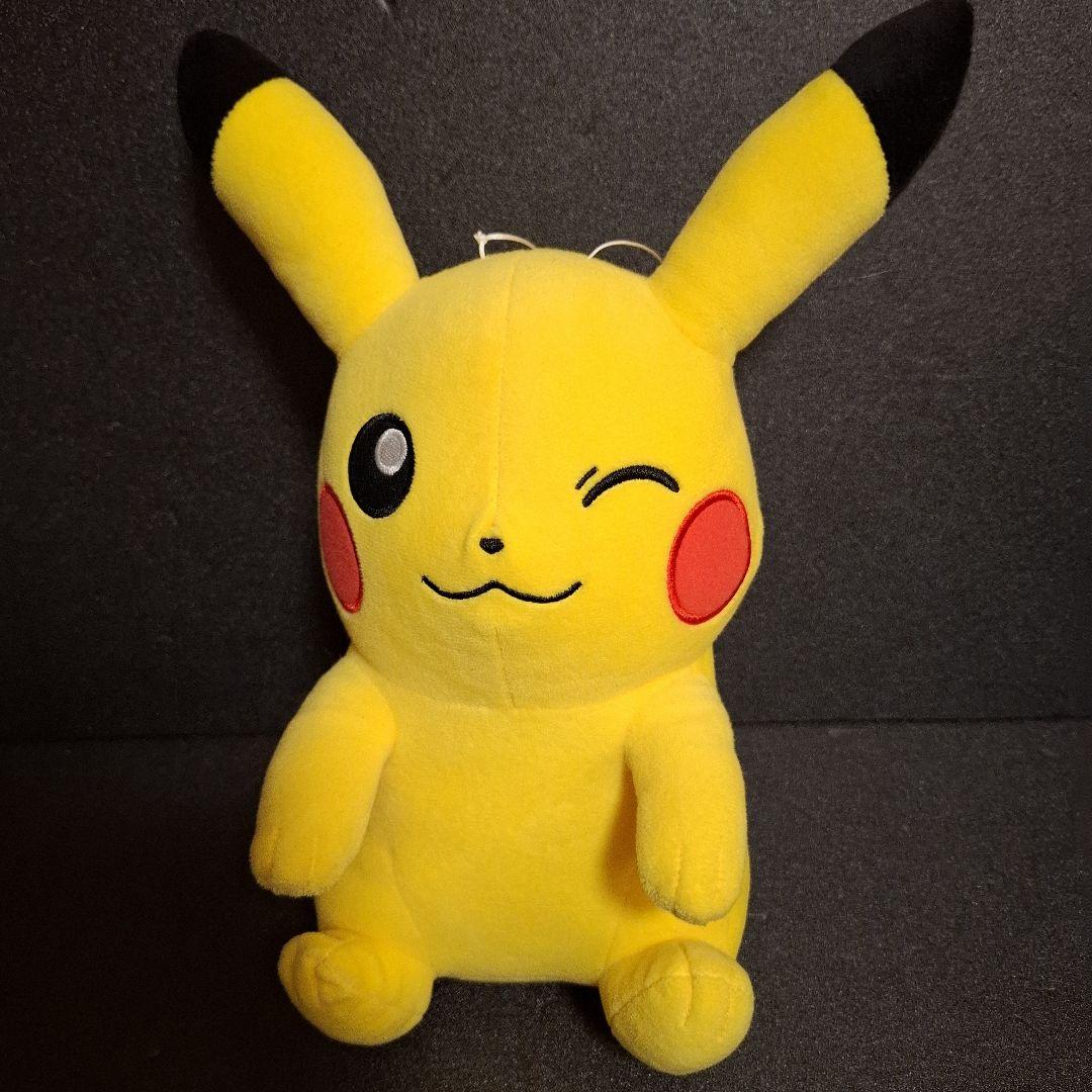 ポケットモンスター ポケモン ぬいぐるみ 14点 まとめ売り ゲンガー