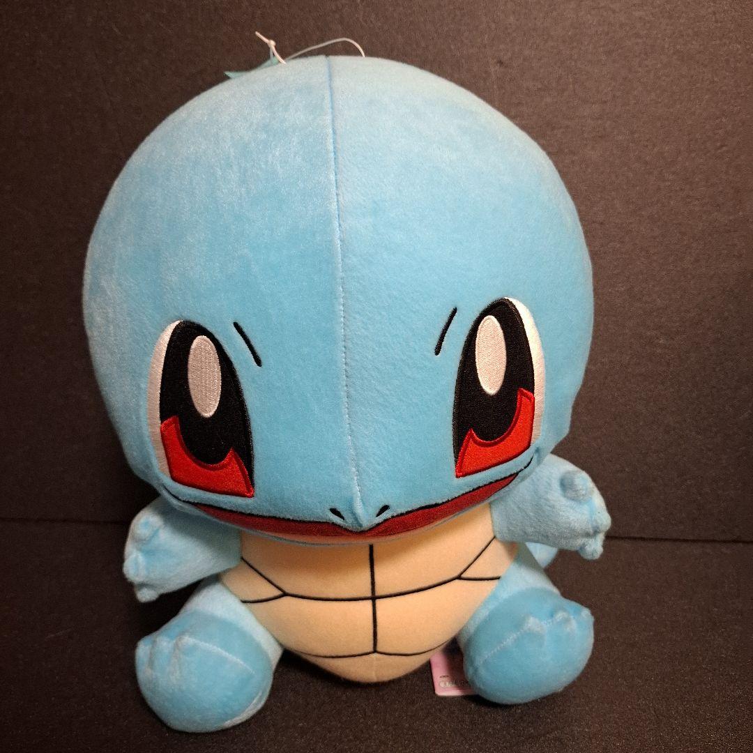 ポケットモンスター ポケモン ぬいぐるみ 14点 まとめ売り ゲンガー