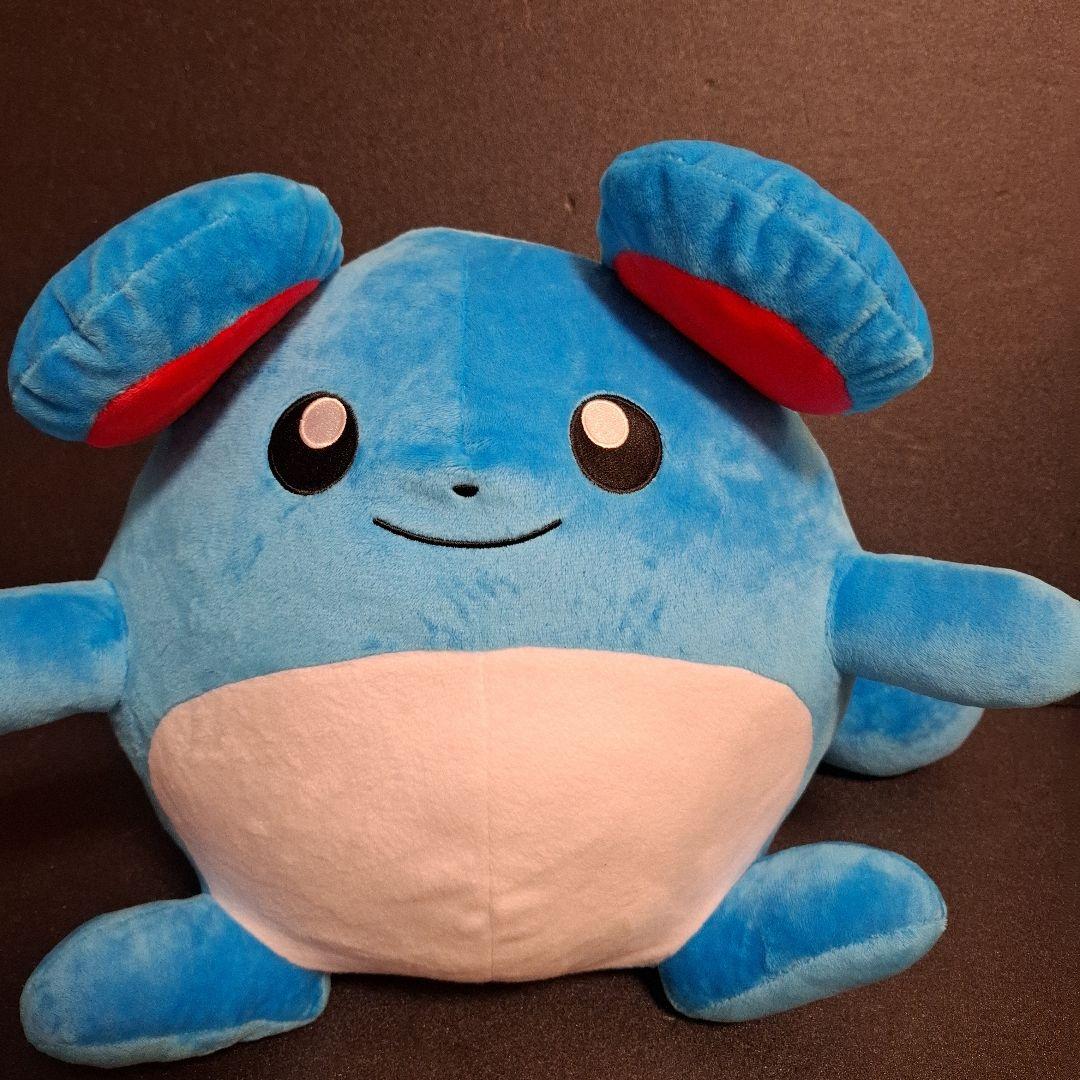 ポケットモンスター ポケモン ぬいぐるみ 14点 まとめ売り ゲンガー