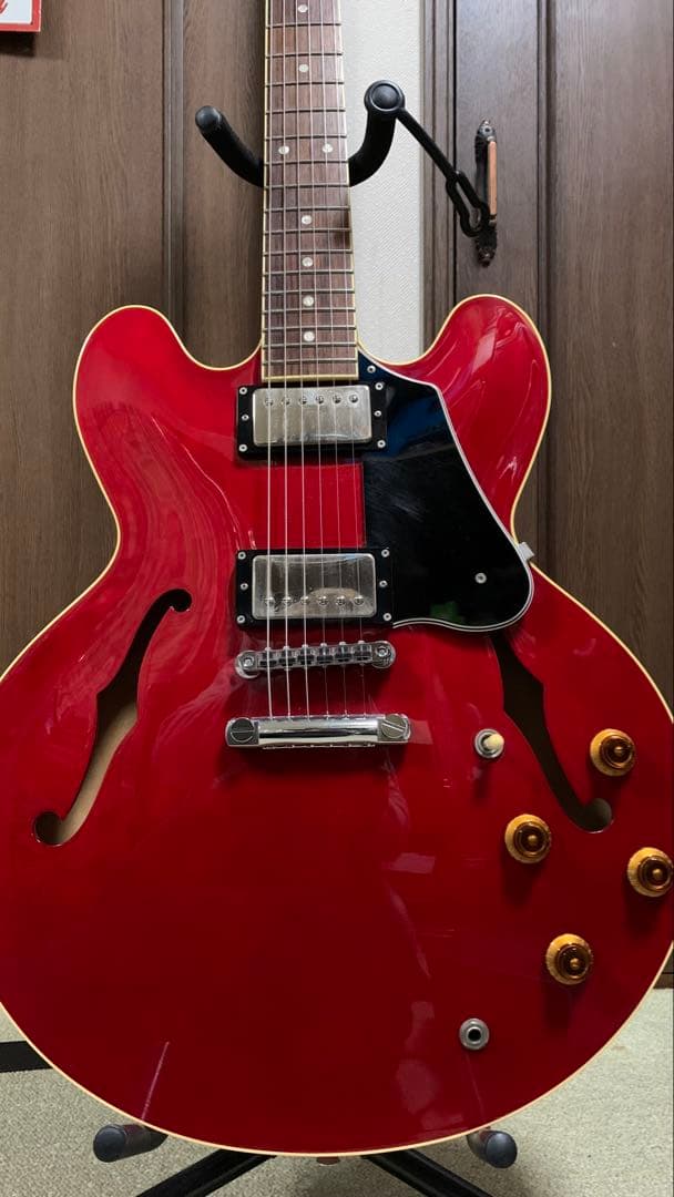 ヒストリーHistory SH-SA LBS made in Japan