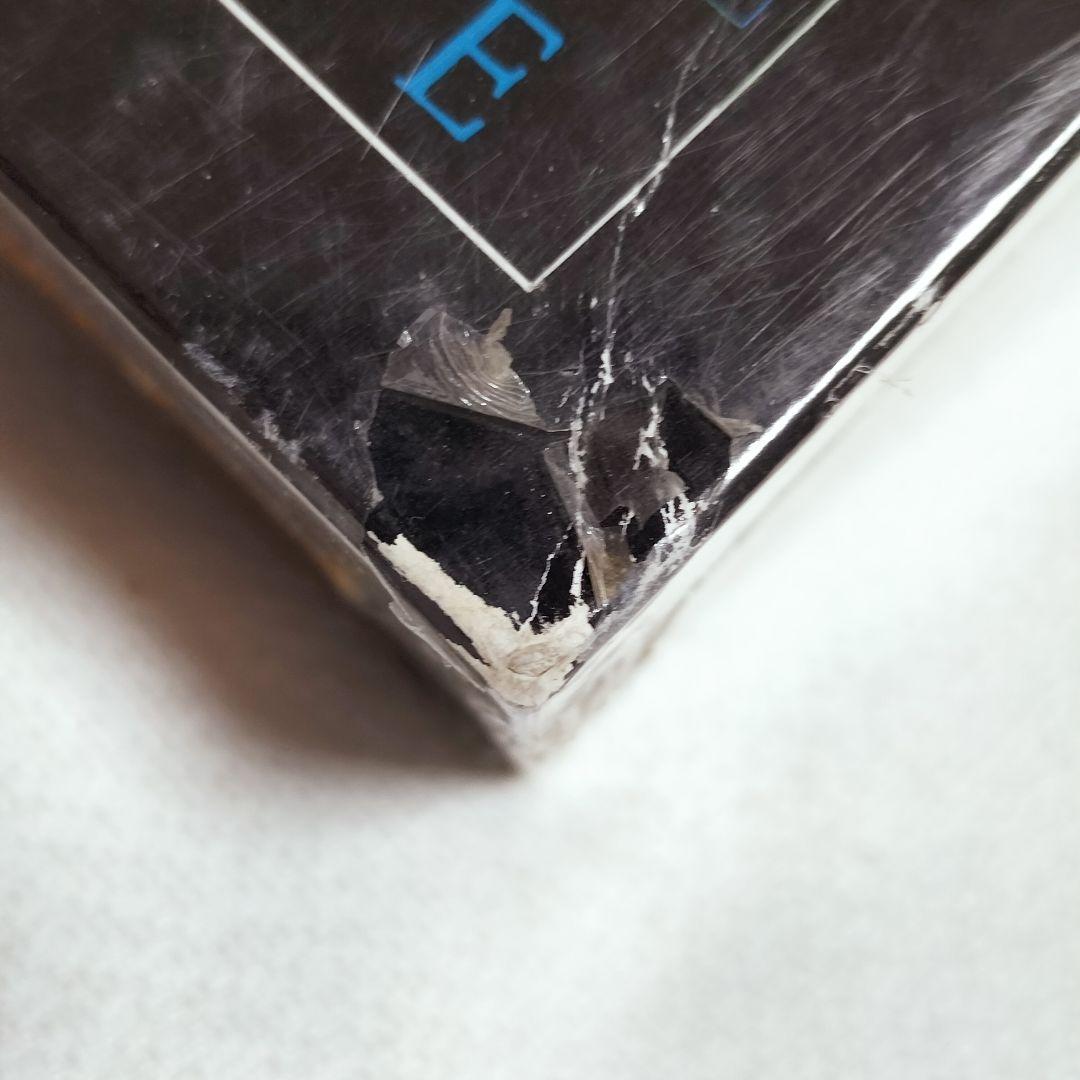 希少　廃盤　CELESTIAL PLANISPHERE ジグソーパズル　天体図