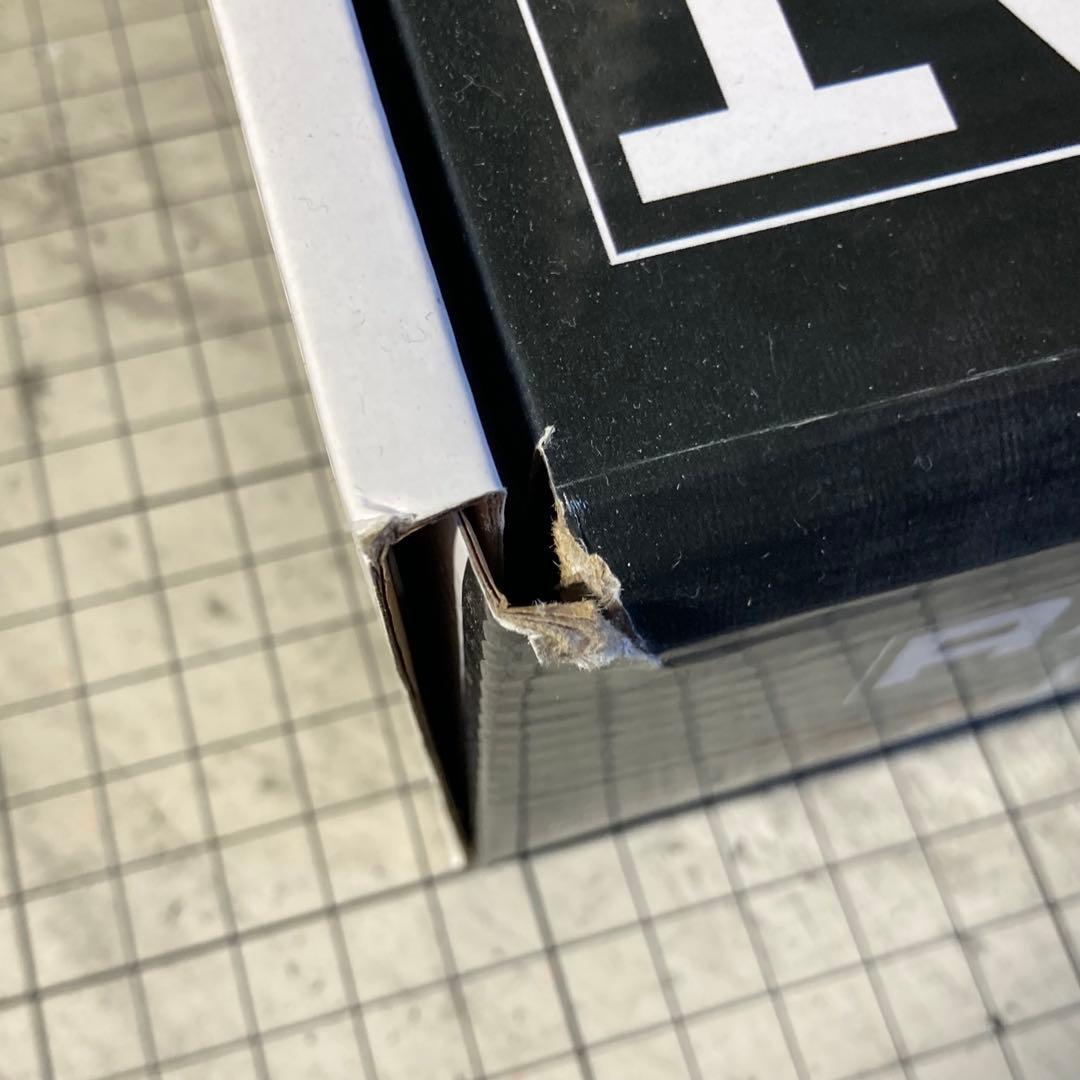 ギター Proco RAT 2