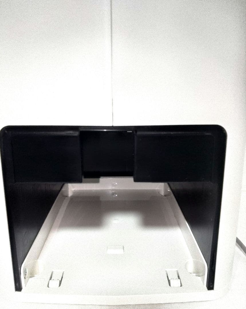 ☆SHARP シャープ　加湿空気清浄機　KI-PS40-W 　2021年製