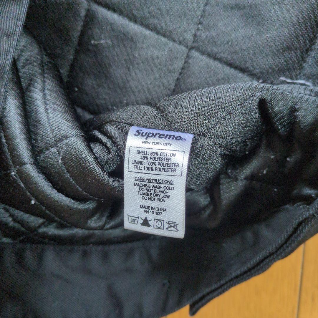 Supreme UnderCover Work Jacket サイズL