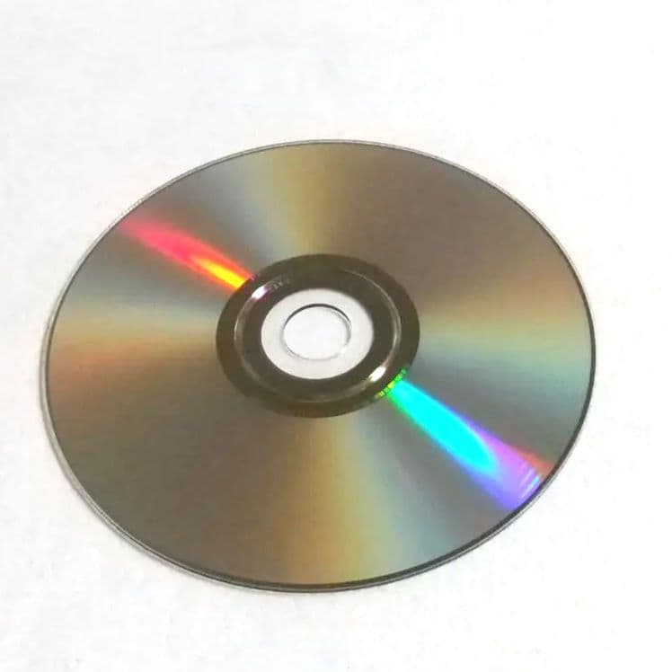 ★会員限定 小田和正 / LIFE-SIZE KAZUMASA ODA 2007