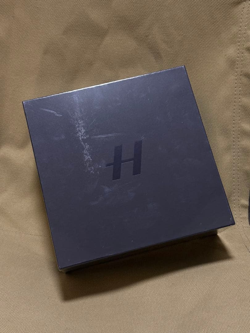 Hasselblad XCD 90mm F2.5 中望遠レンズ新品