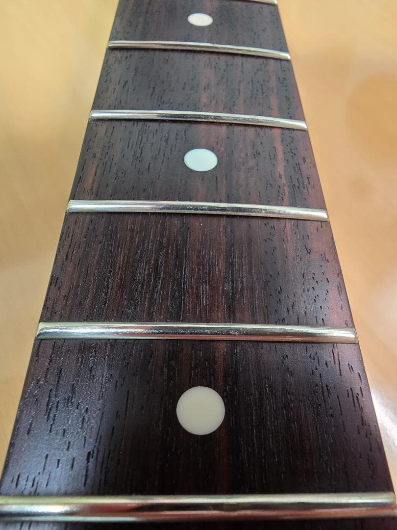 ギター CoolZ(HISTORY) ZST-1R