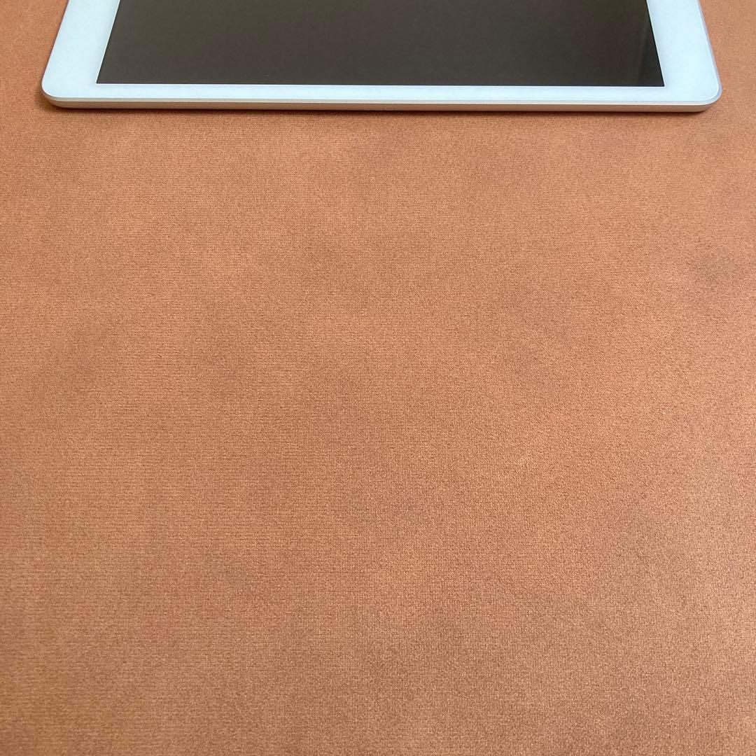 1135【早い者勝ち】電池ほぼ新品☆iPad7第7世代32GB WIFIモデル☆