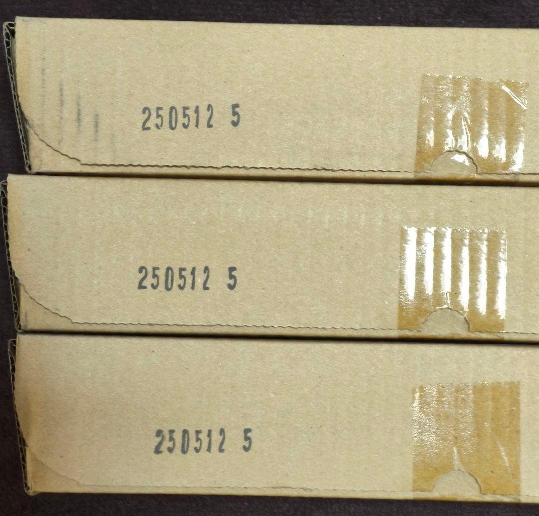 パナソニック NNL4600EDTLE9 ライトバーのみ 3個セット 未使用品