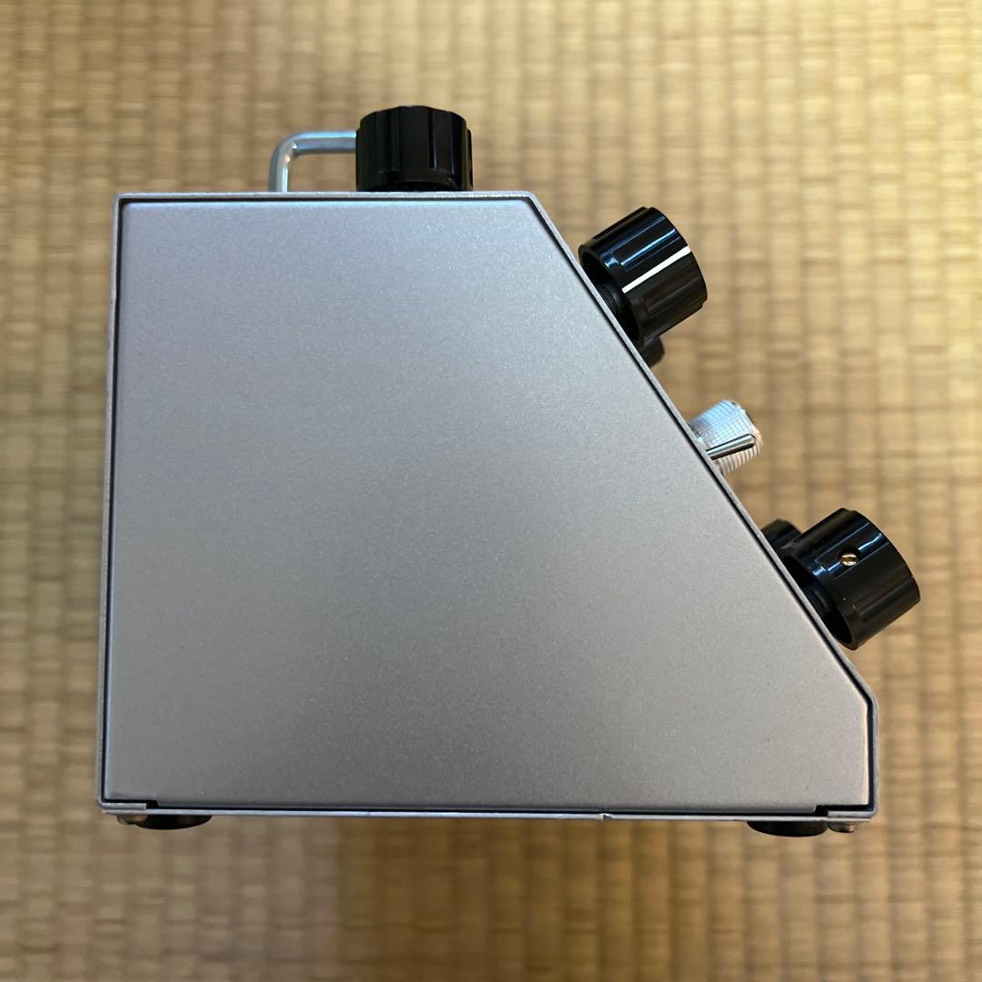 鍵盤楽器 JMT SYNTH LD-1