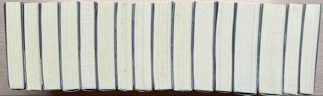 オーバーロードアニバーサリー全巻(1〜16巻)