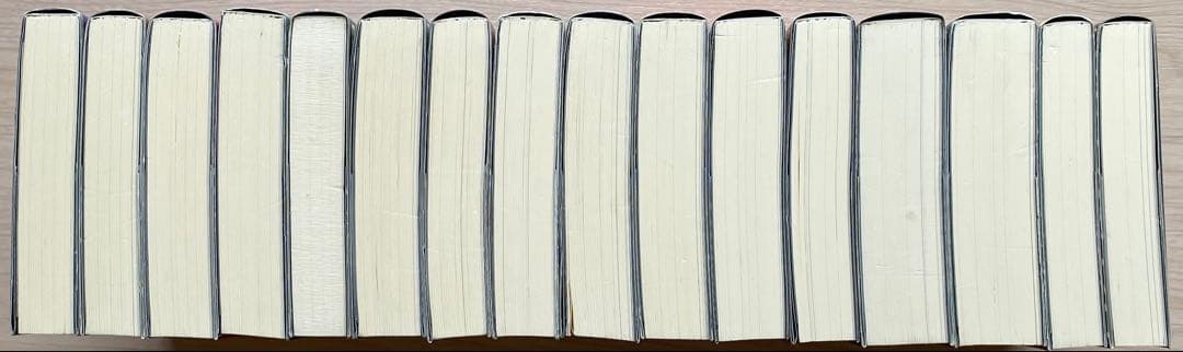 オーバーロードアニバーサリー全巻(1〜16巻)