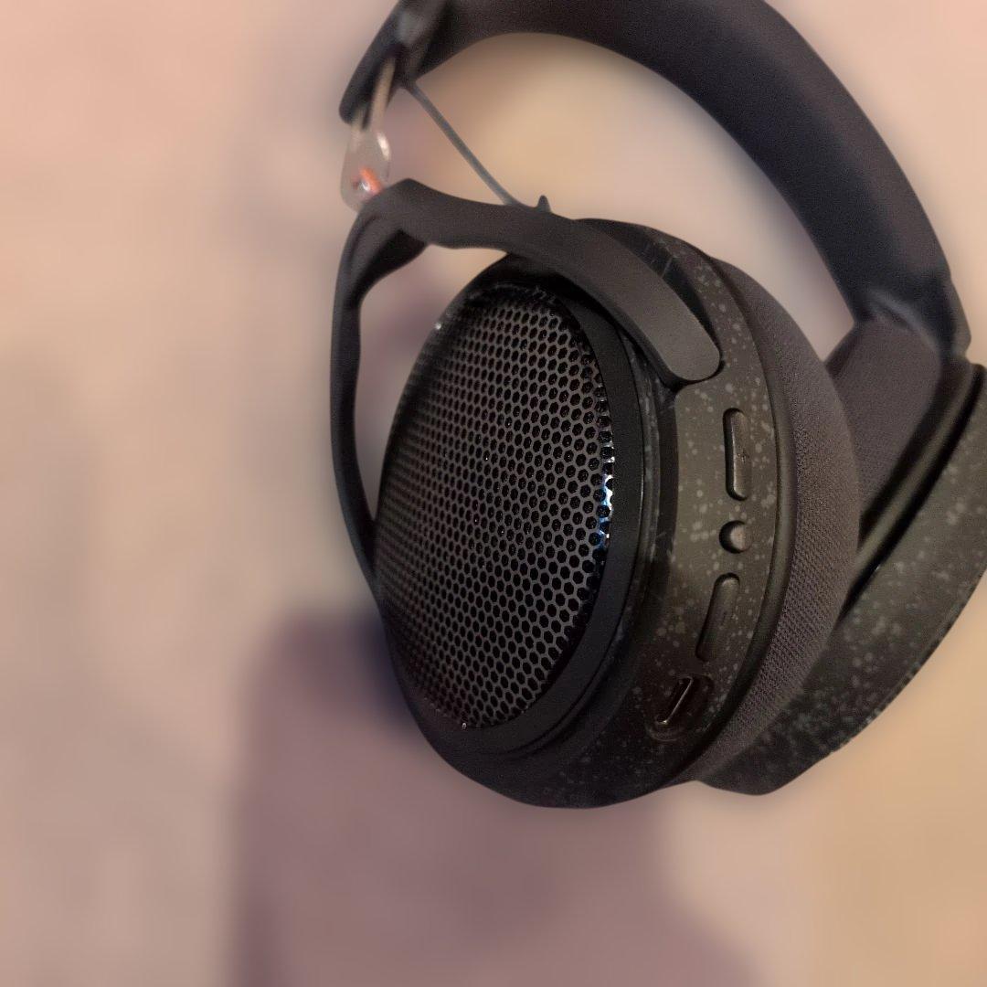 オーディオテクニカ audio-technica ATH-HL7BT