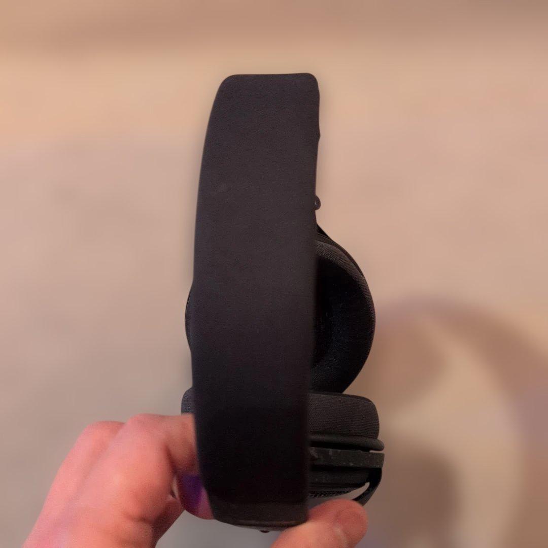 オーディオテクニカ audio-technica ATH-HL7BT