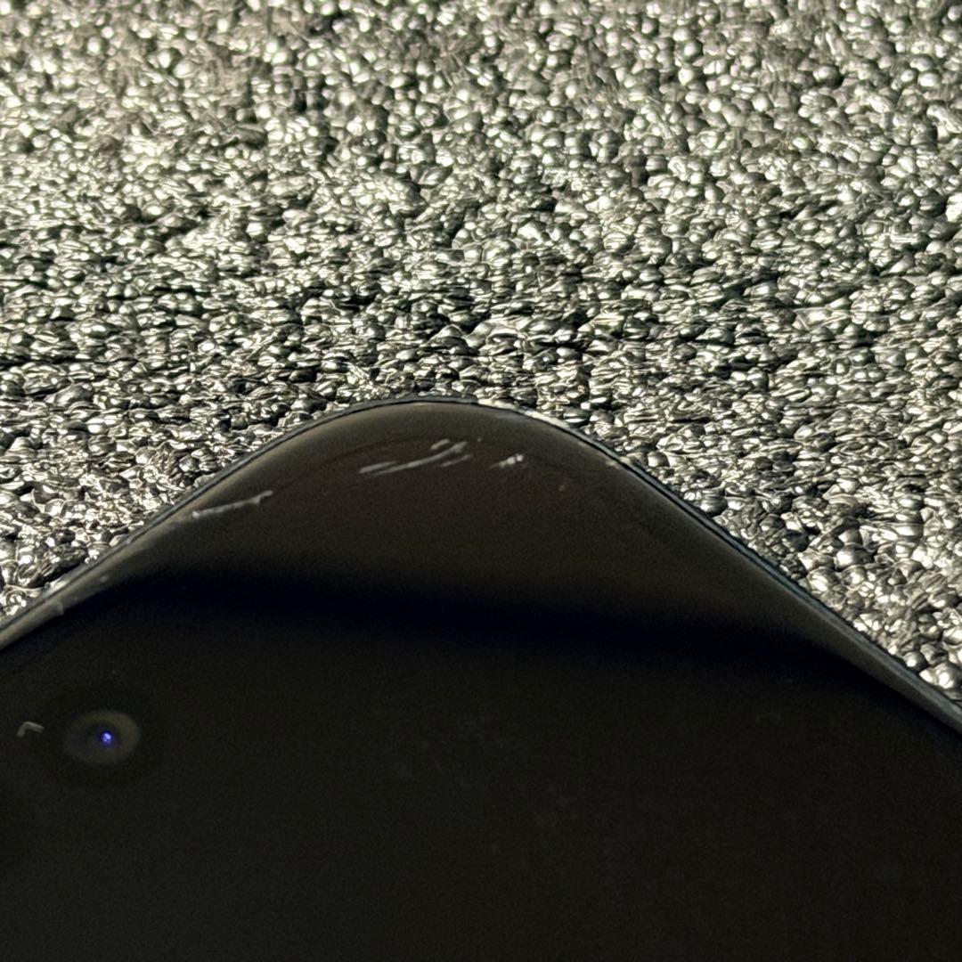 iPhone 15 256GB SIMフリー 【値下げ中】