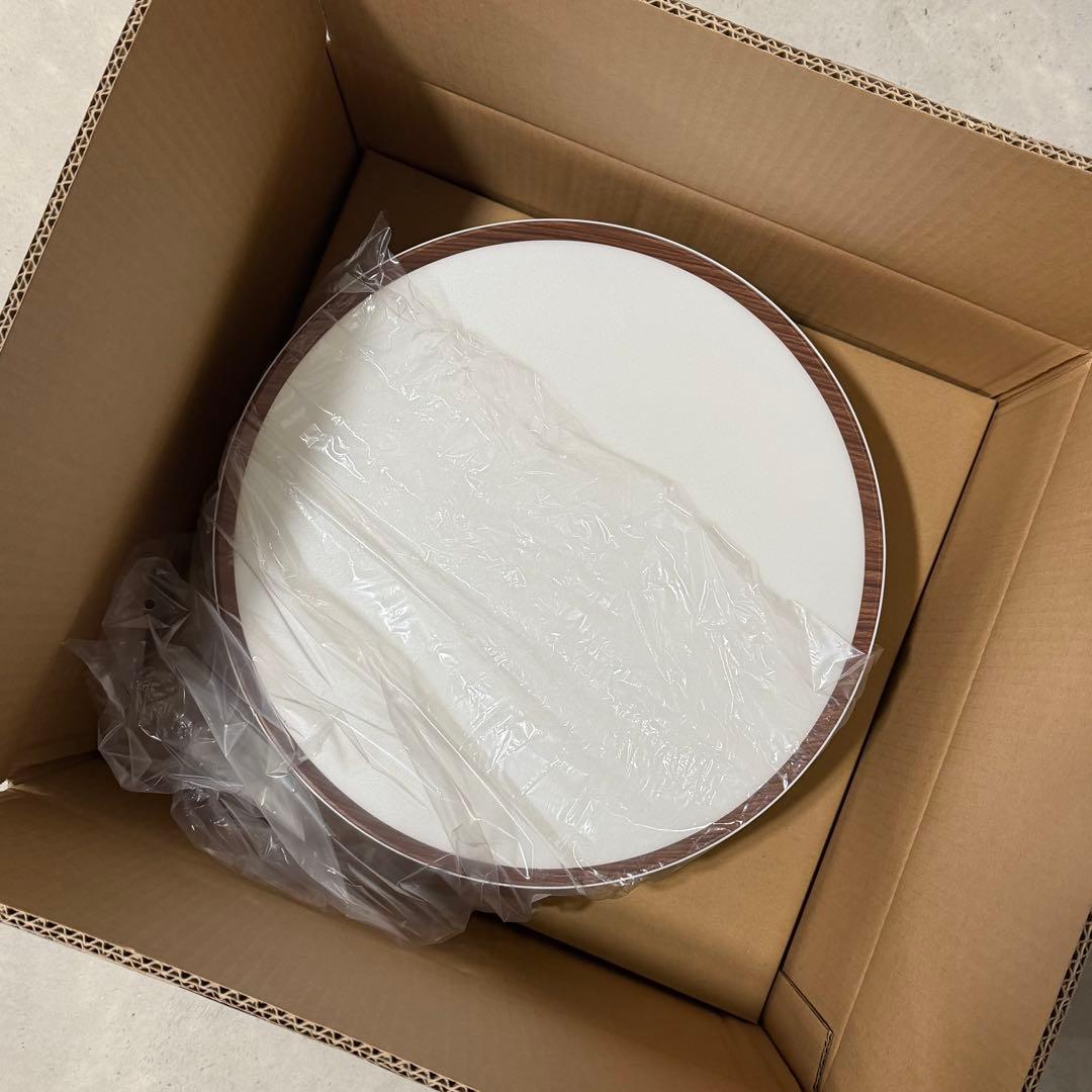 新品未使用 アートワークスタジオ GIow 5000 LED AW-0556E