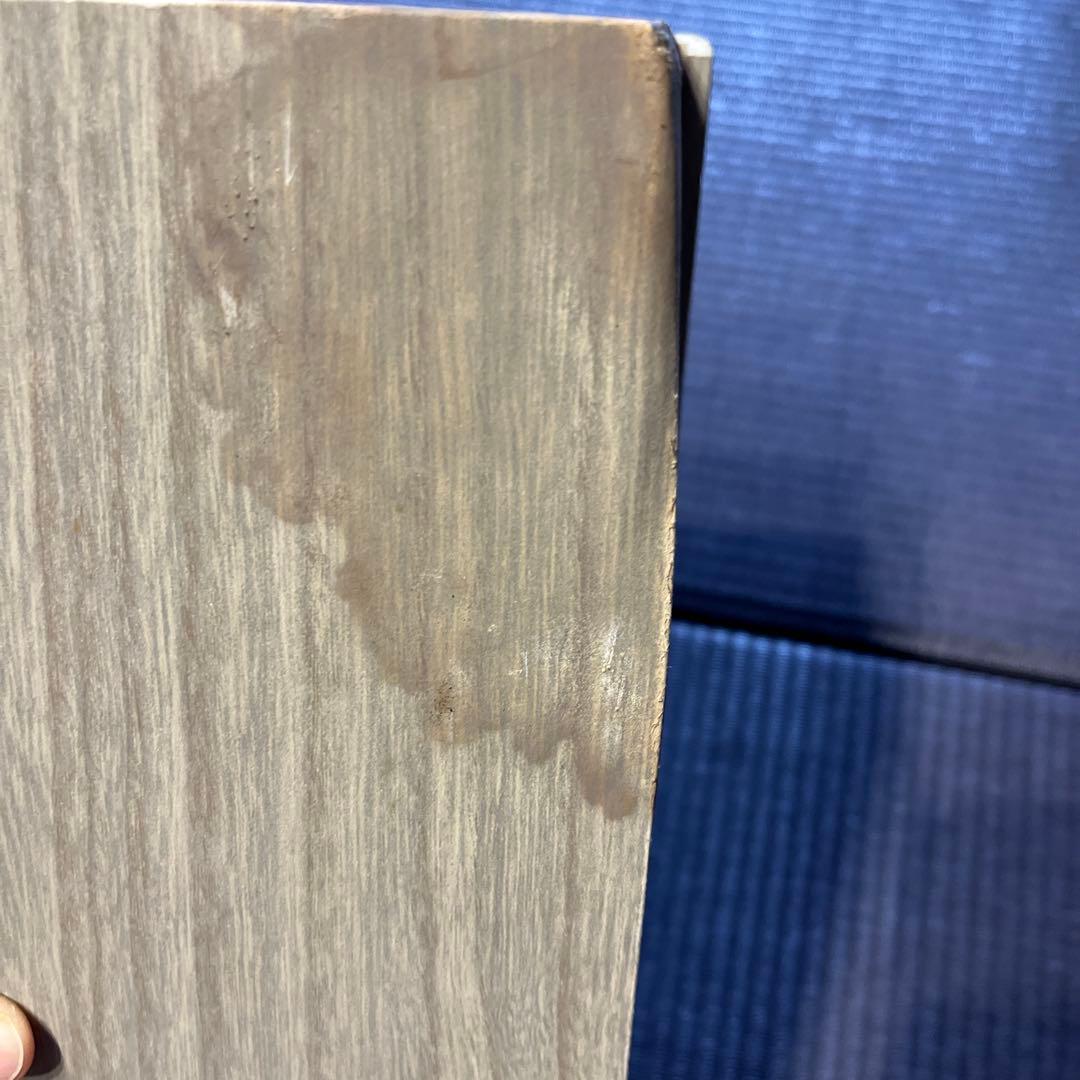 ミ*ミ様 ホワイトホース グレンエルギン　 WHITE HORSE GLEN E