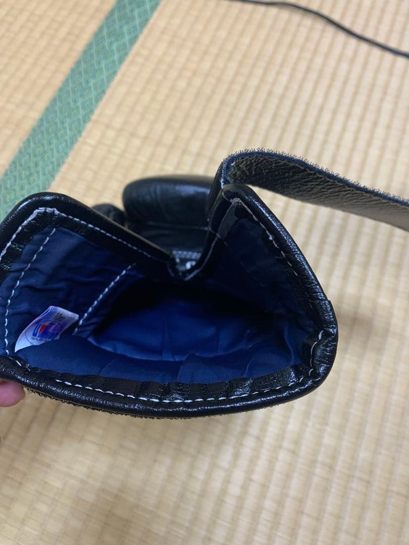 Winning ボクシング グローブ 10オンス