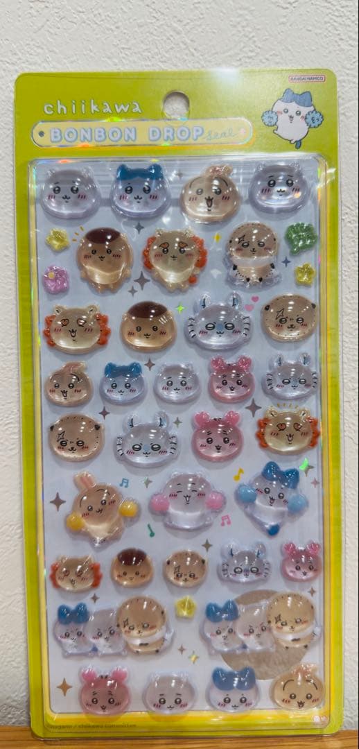 aachan様 リクエスト 2点 まとめ商品