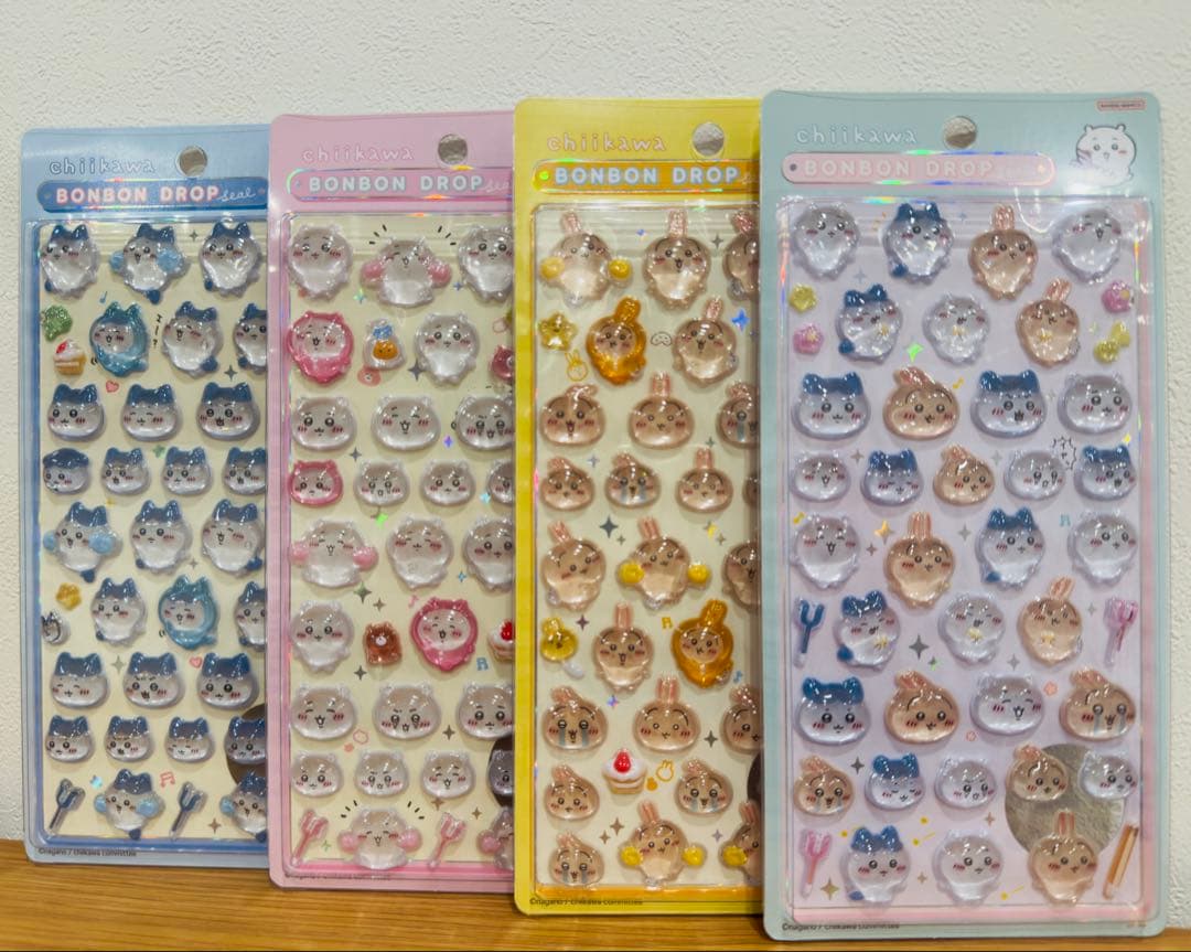 aachan様 リクエスト 2点 まとめ商品