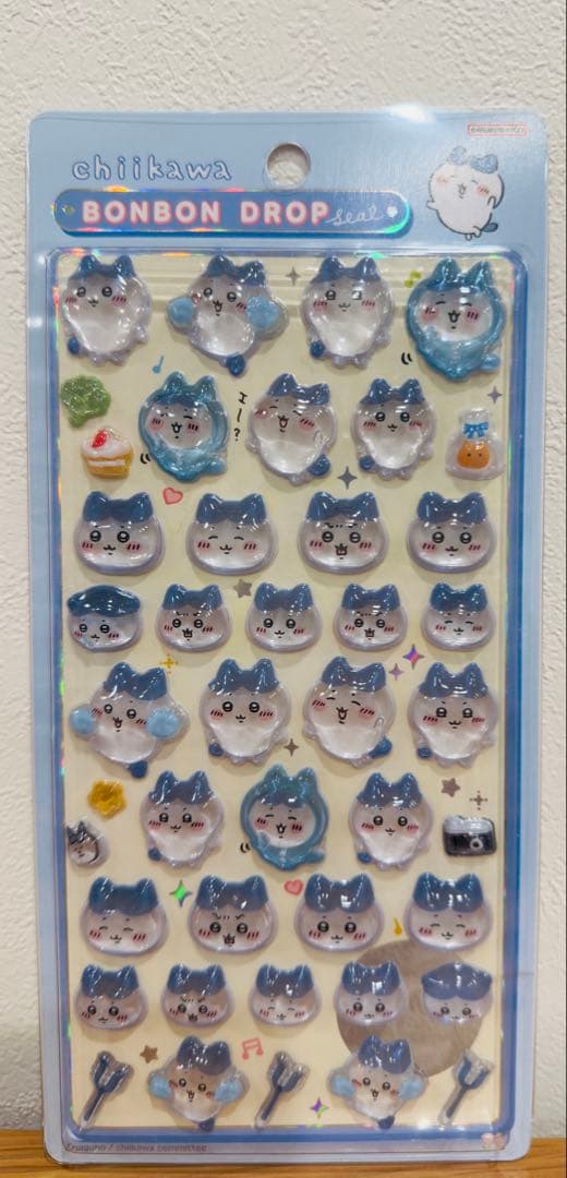 aachan様 リクエスト 2点 まとめ商品