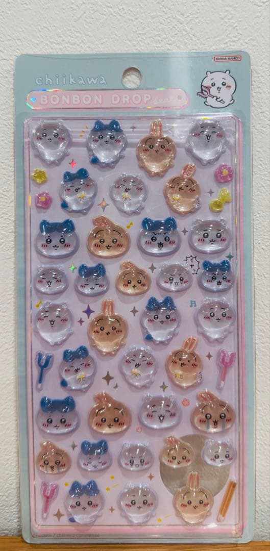 aachan様 リクエスト 2点 まとめ商品