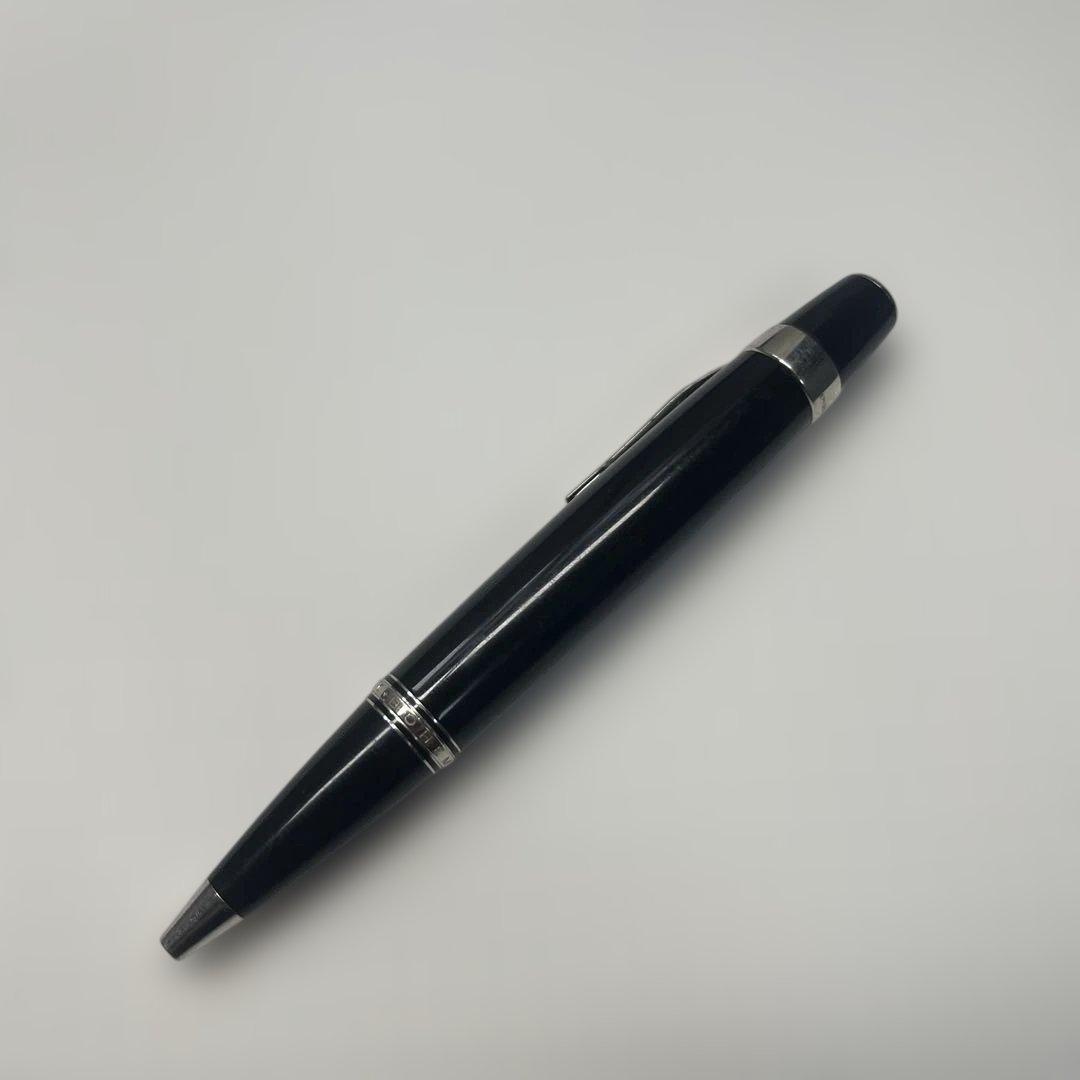 MONTBLANC BOHEME /モンブラン　ボエム　ボールペン