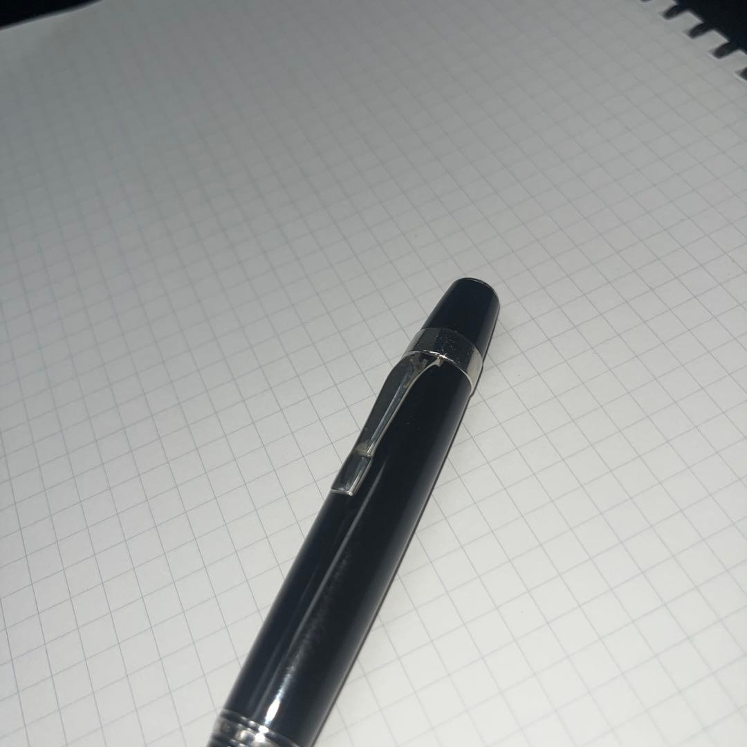 MONTBLANC BOHEME /モンブラン　ボエム　ボールペン
