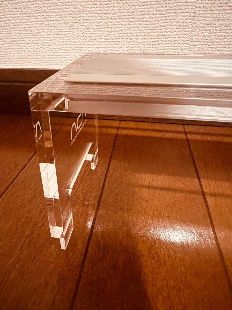 【美品】ADA アクアスカイ G 451 45cm水槽用