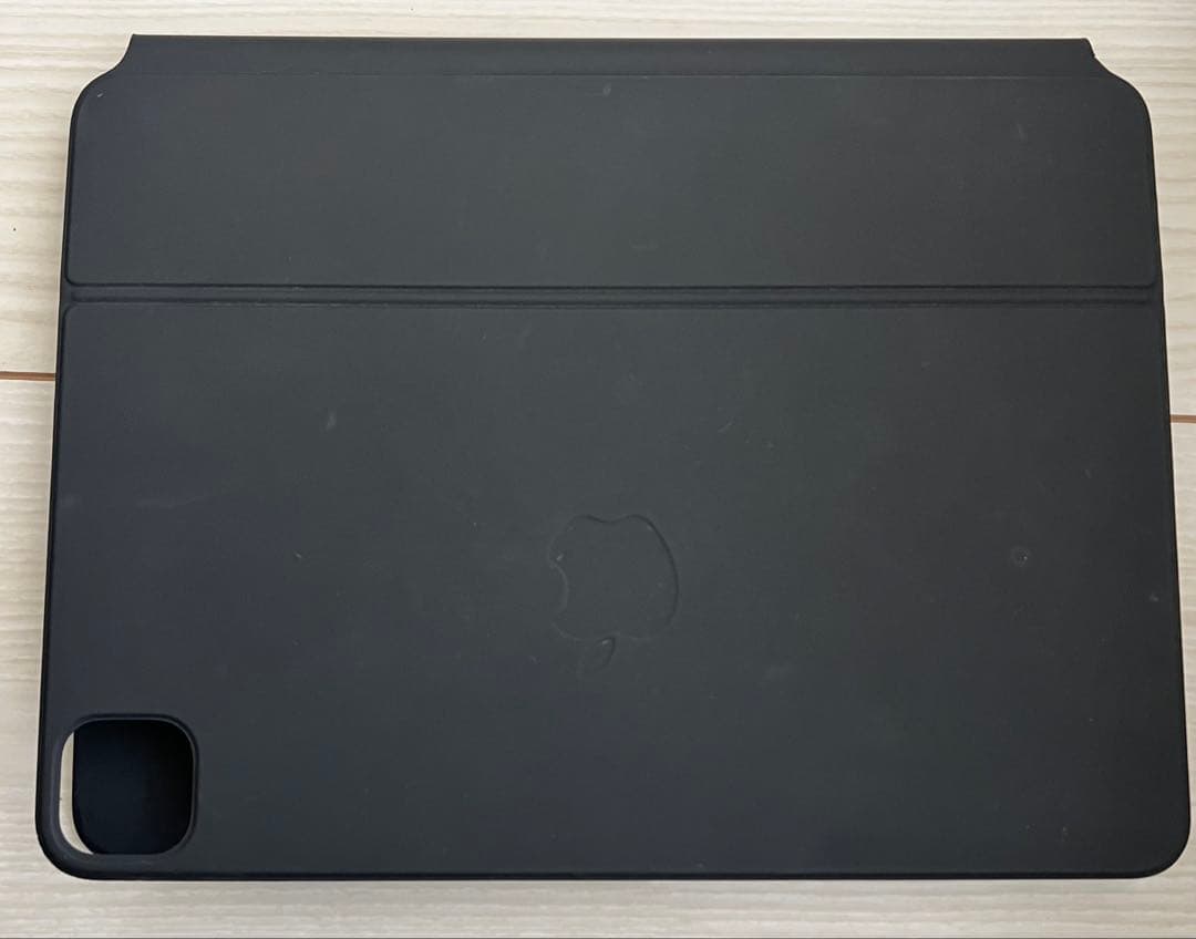 ipad pro 11インチ 第2世代 128gb