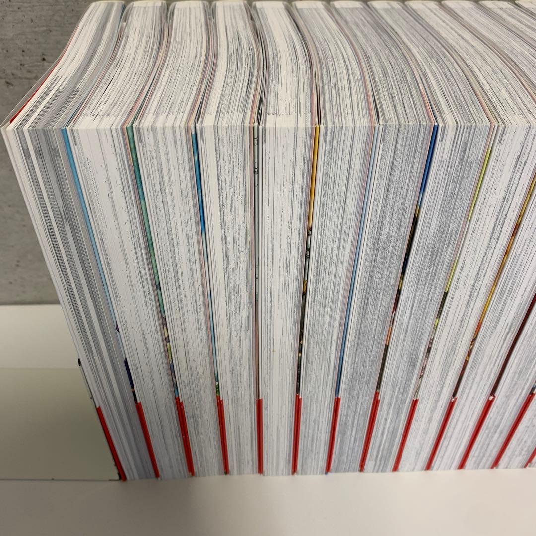 角川まんが学習シリーズ 日本の歴史 全15巻＋別巻１冊　全16冊セット