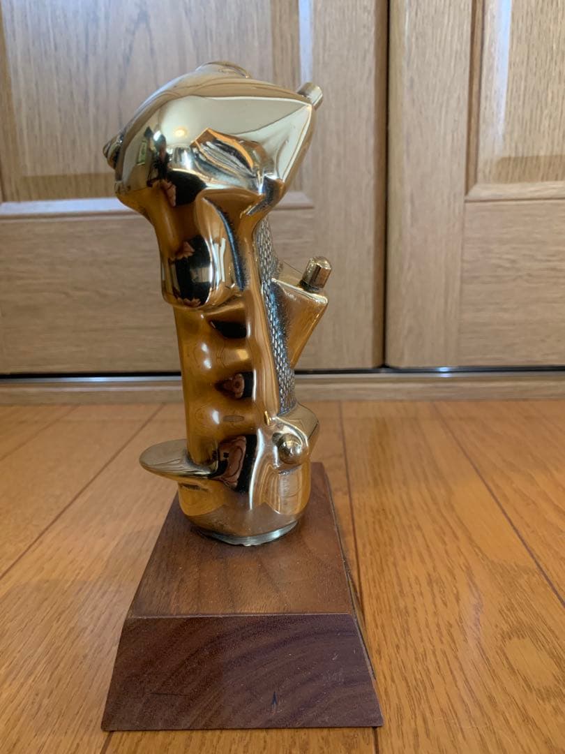 戦闘機　操縦桿　TOP GUN F-4 F-14 非売品　米軍　マーヴェリック