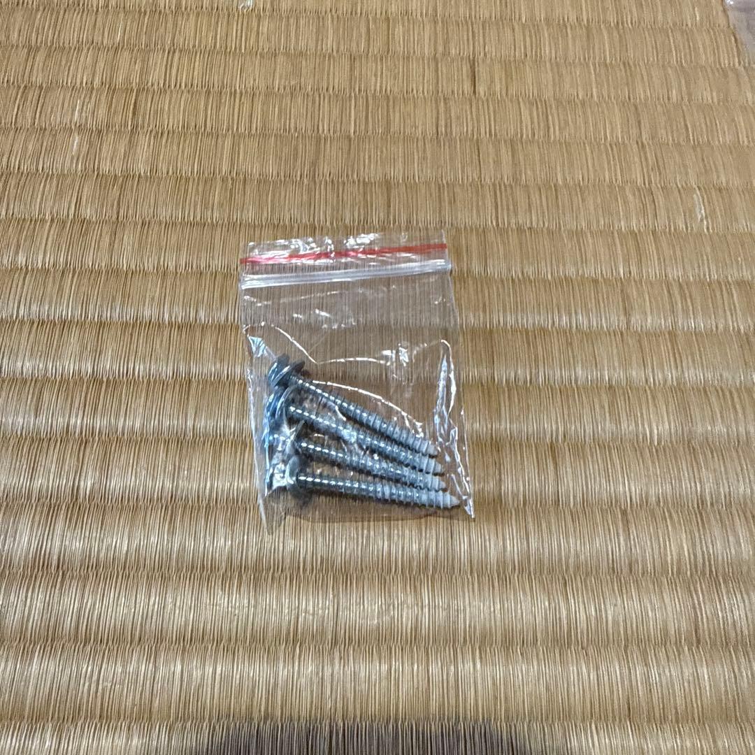 ドウシシャ　サーキュライト　8畳用　KCC-A08CM 箱　説明書有り