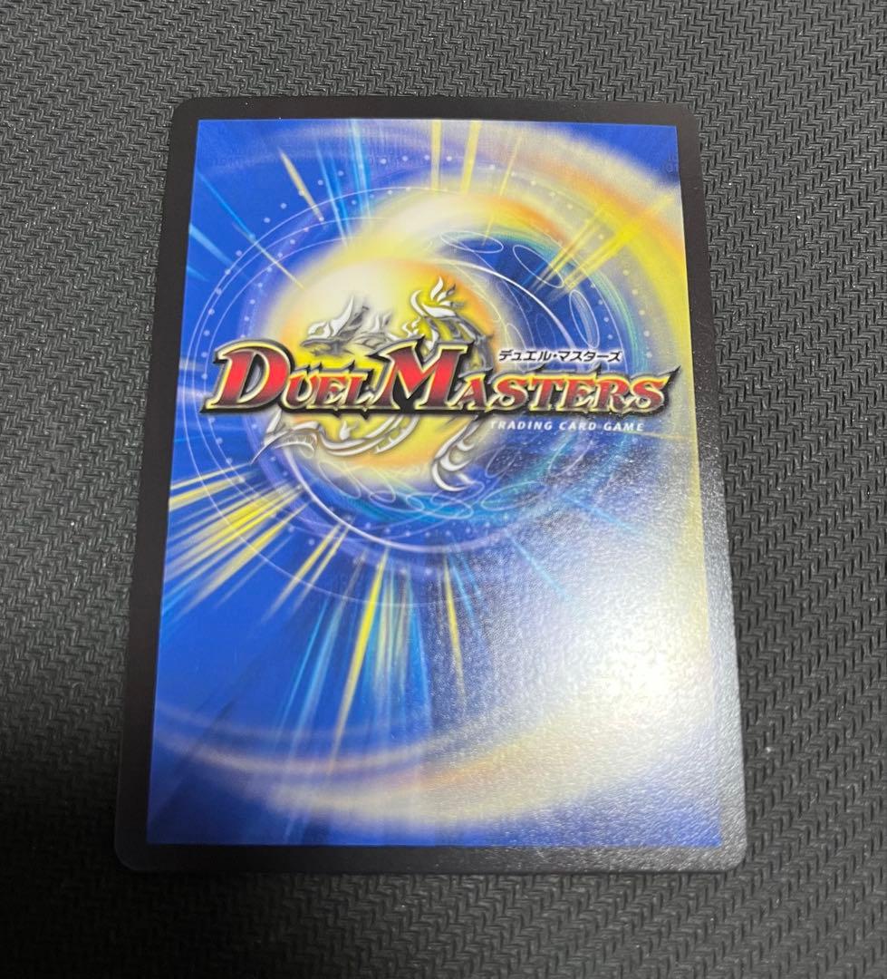 龍風混成 ザーディクリカ　金