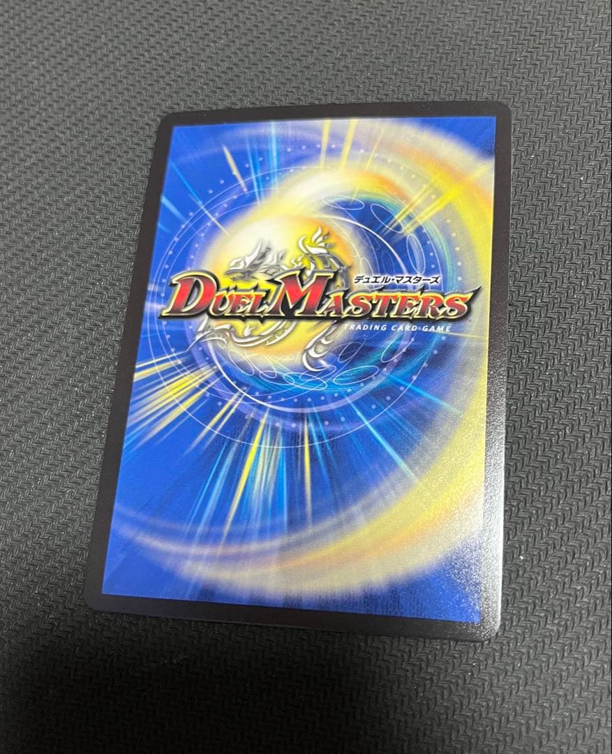 龍風混成 ザーディクリカ　金