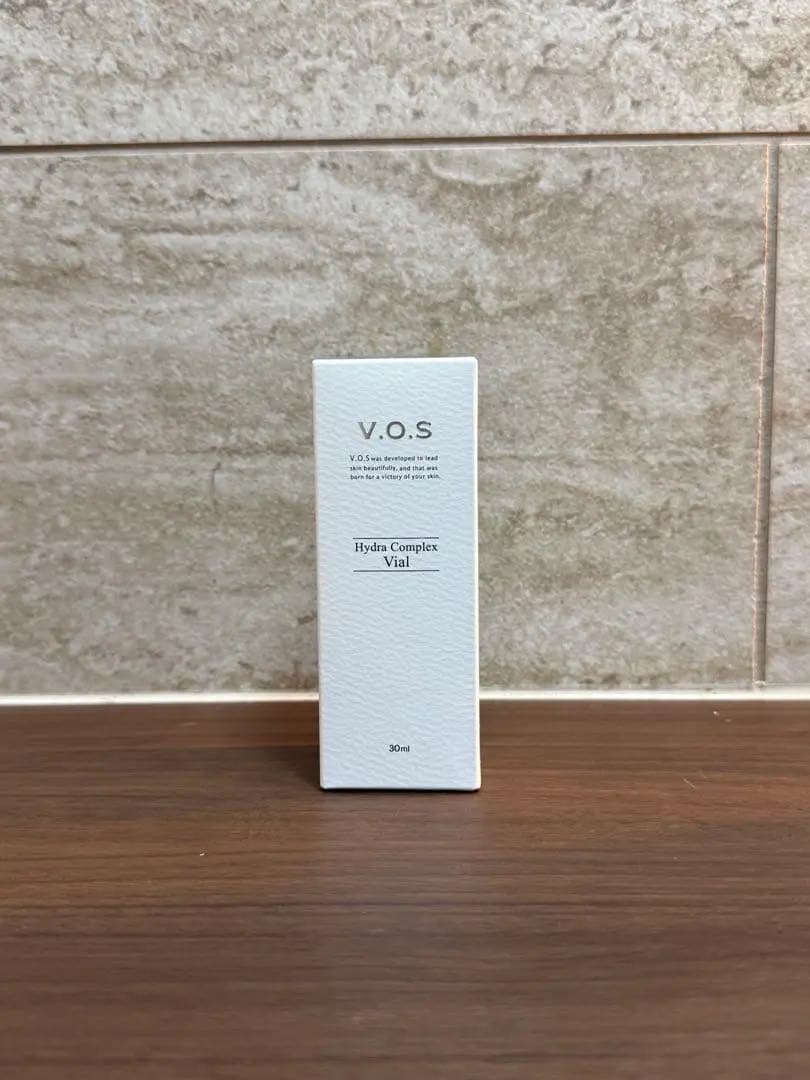 おまとめ専用品　ハイドロコンプレックス　ハリデイリークリーム